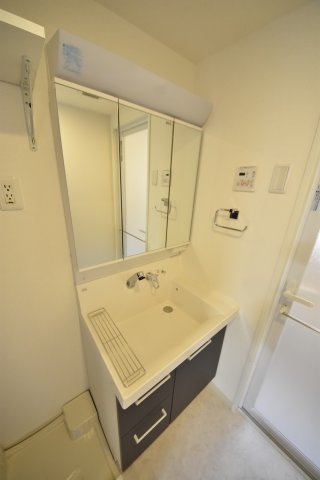 エステムプラザ神戸三宮ルクシア