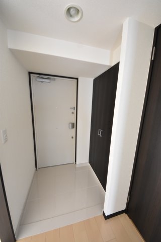 エステムプラザ神戸三宮ルクシア