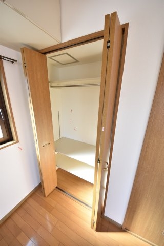 エステムコート神戸元町通