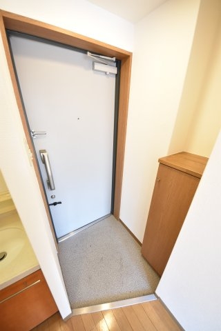 エステムコート神戸元町通