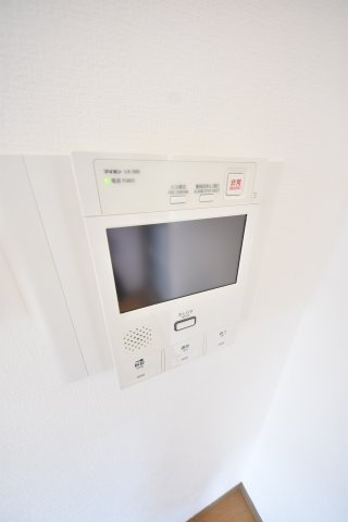 エステムコート神戸元町通