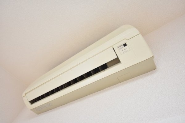 エステムコート神戸元町通