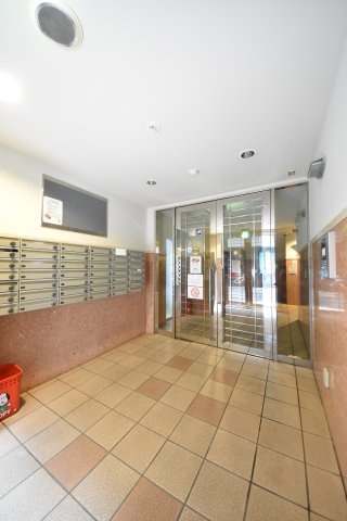 エステムコート神戸元町通