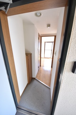 エステムコート神戸元町通