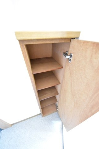 エステムコート神戸元町通