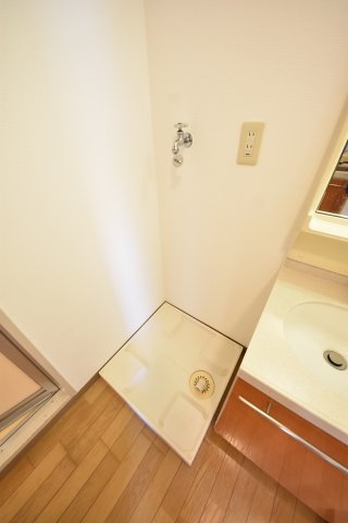 エステムコート神戸元町通