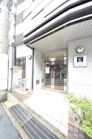エステムコート神戸元町通