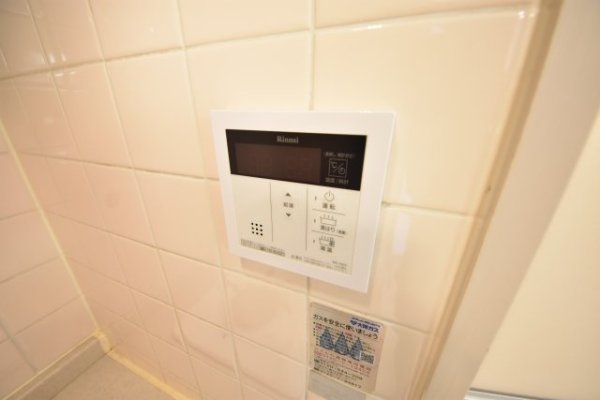 エステムコート神戸元町通