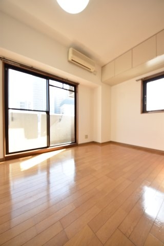 エステムコート神戸元町通