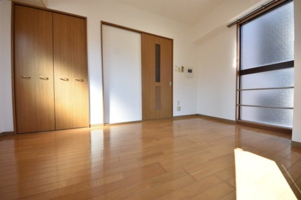 エステムコート神戸元町通