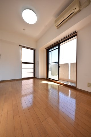 エステムコート神戸元町通