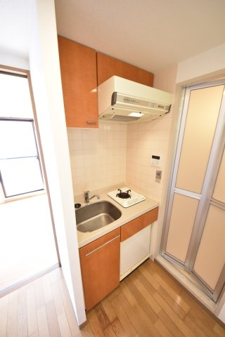 エステムコート神戸元町通