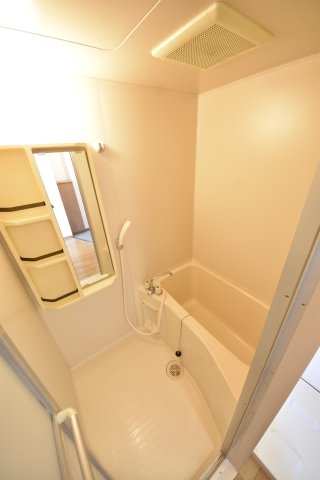 エステムコート神戸元町通