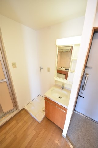 エステムコート神戸元町通