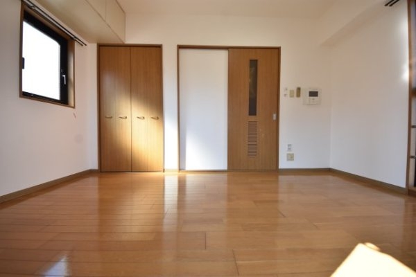 エステムコート神戸元町通