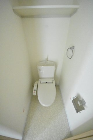 エステムコート三宮駅前ラドゥー