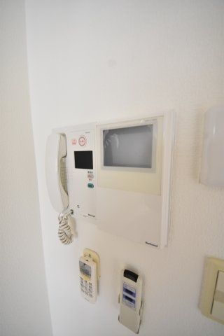 エステムコート三宮駅前ラドゥー