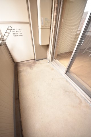 エステムコート三宮駅前ラドゥー