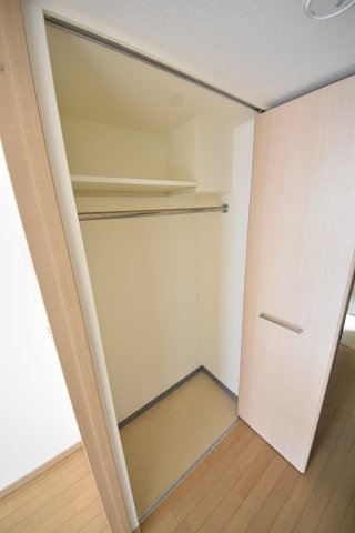 エステムコート三宮駅前ラドゥー