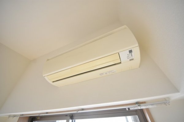 エステムコート三宮駅前ラドゥー