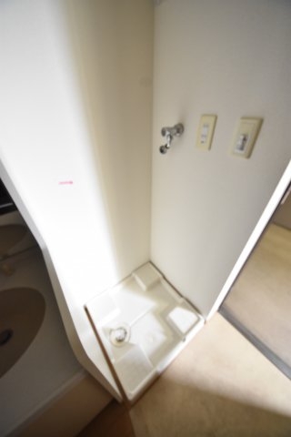 エステムコート三宮駅前ラドゥー