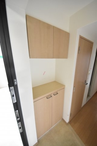 エステムコート三宮駅前ラドゥー