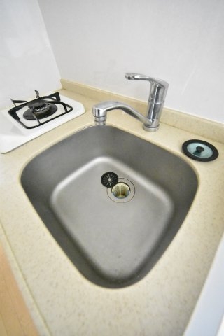 エステムコート三宮駅前ラドゥー