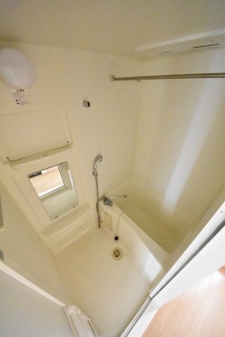 エステムコート三宮駅前ラドゥー