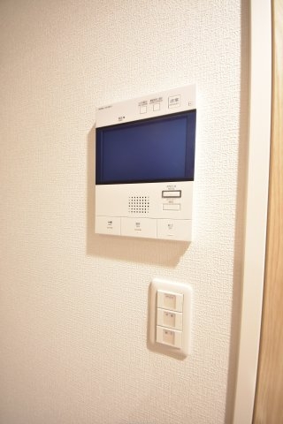 セレニテ三宮リアン