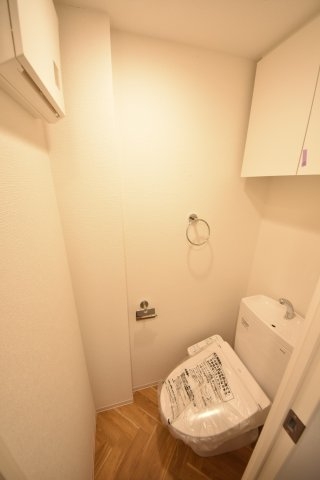 セレニテ三宮リアン