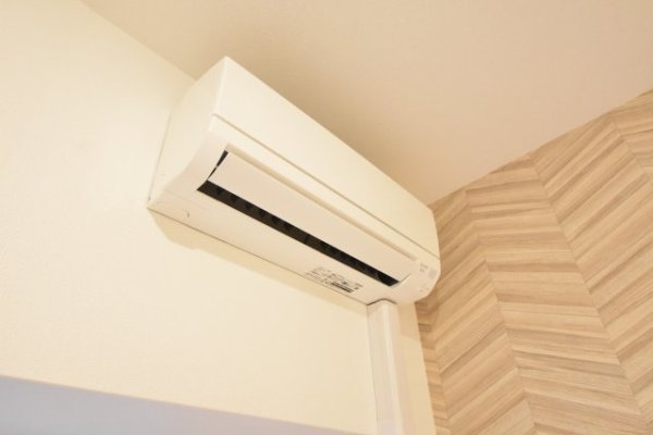 セレニテ三宮リアン