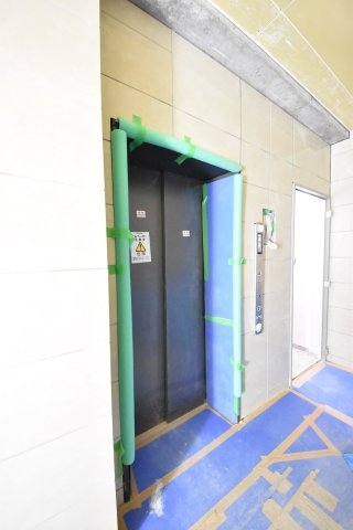 セレニテ三宮リアン