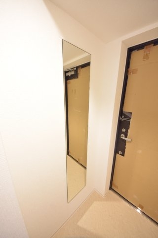 セレニテ三宮リアン