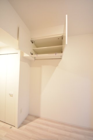 セレニテ三宮リアン