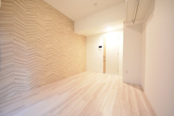 セレニテ三宮リアン