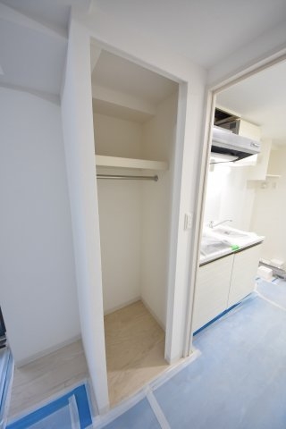 アプリーレ三宮イースト