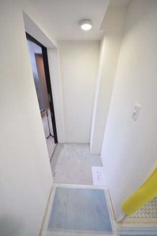 アプリーレ三宮イースト