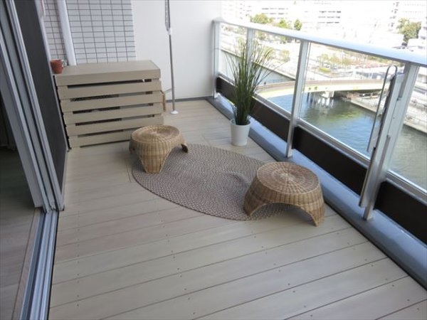 アプリーレ三宮イースト