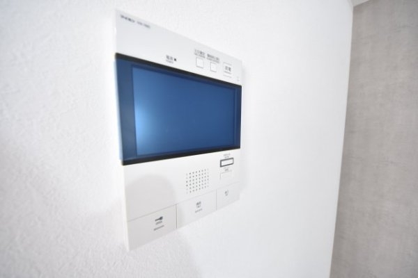 アプリーレ三宮イースト