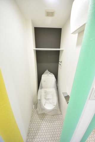 アプリーレ三宮イースト