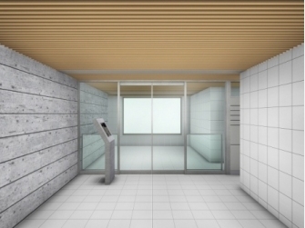 アプリーレ三宮イースト