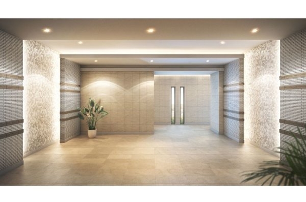 アプリーレ三宮イースト