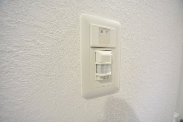 アプリーレ三宮イースト