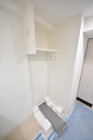 アプリーレ三宮イースト