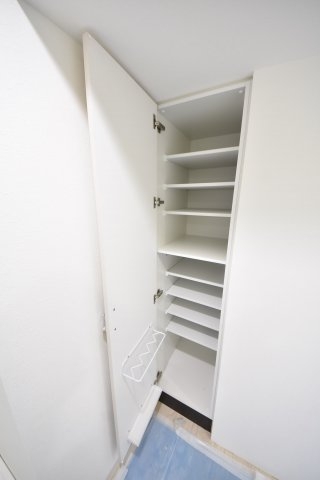 アプリーレ三宮イースト