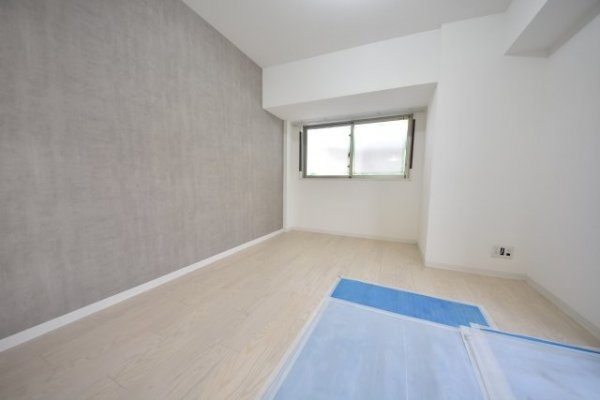 アプリーレ三宮イースト