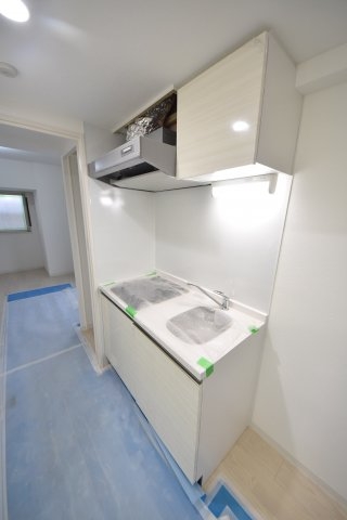 アプリーレ三宮イースト