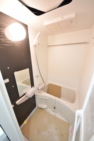 アプリーレ三宮イースト