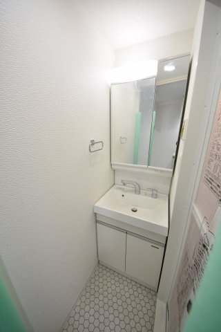 アプリーレ三宮イースト