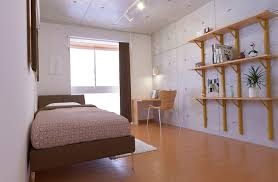 アプリーレ三宮イースト